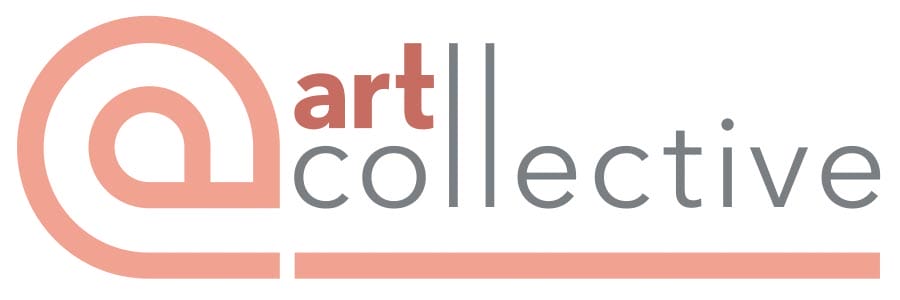 Art Collective