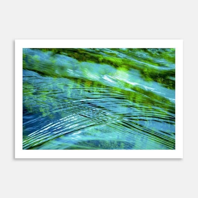 Silk Limited Edition Limited Edition Art Print By Katrina Friend