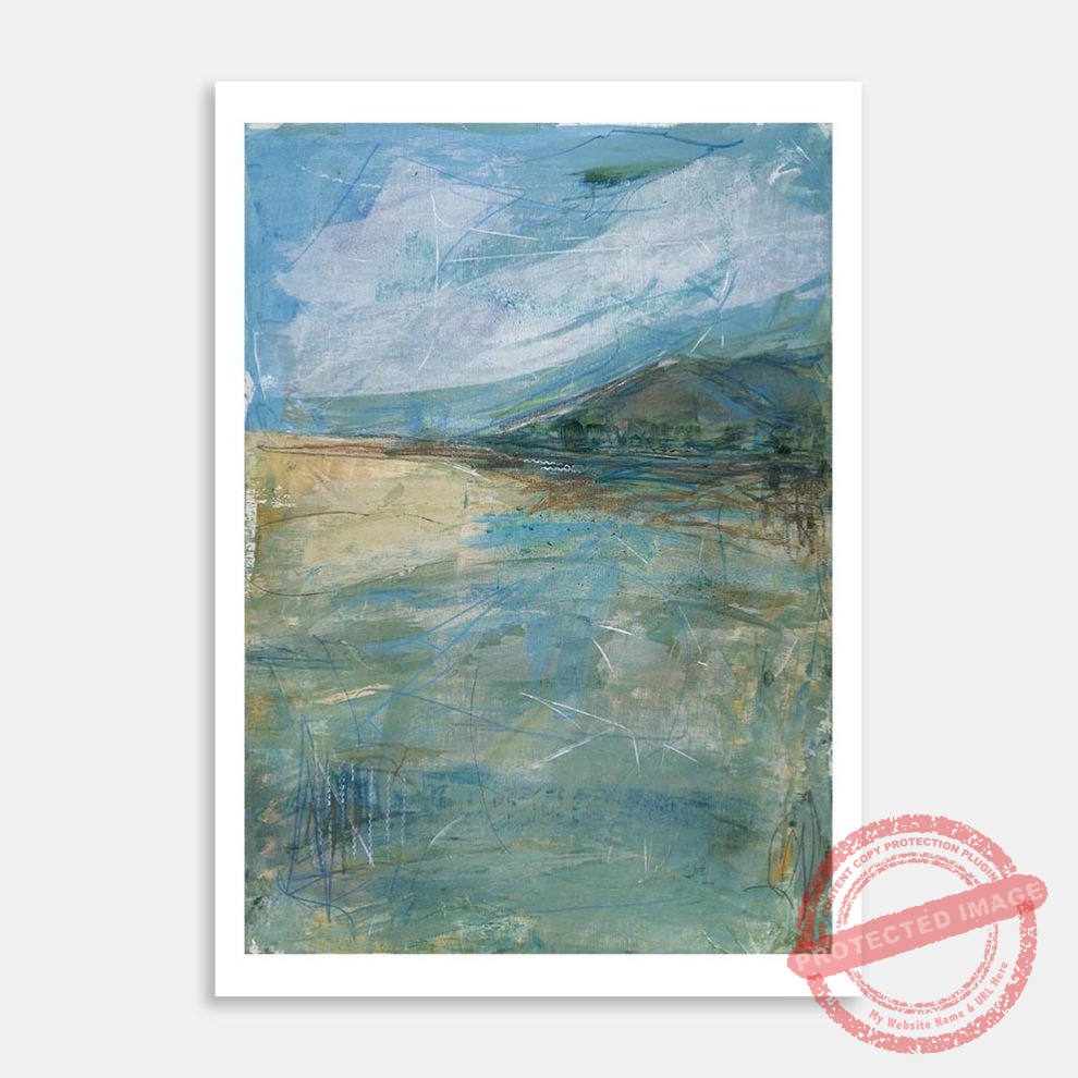 New Zealand Art Prints Art Collective