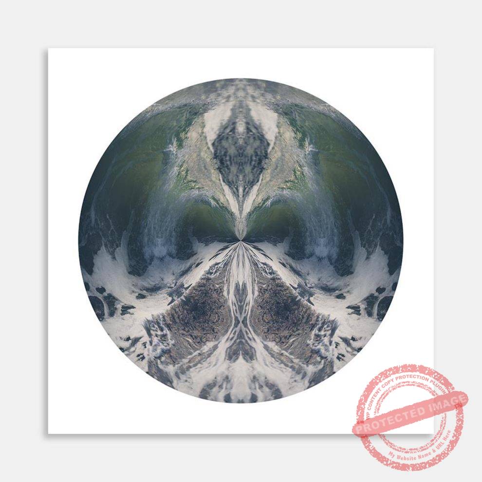 Photography Art Prints Art Collective