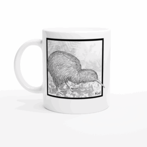 Assorted Mugs by Reb's Leafy Lens