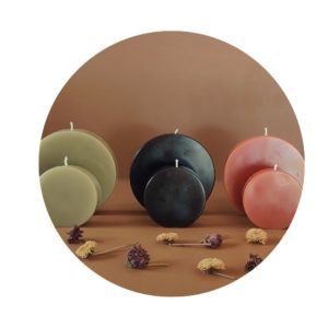 Homewares