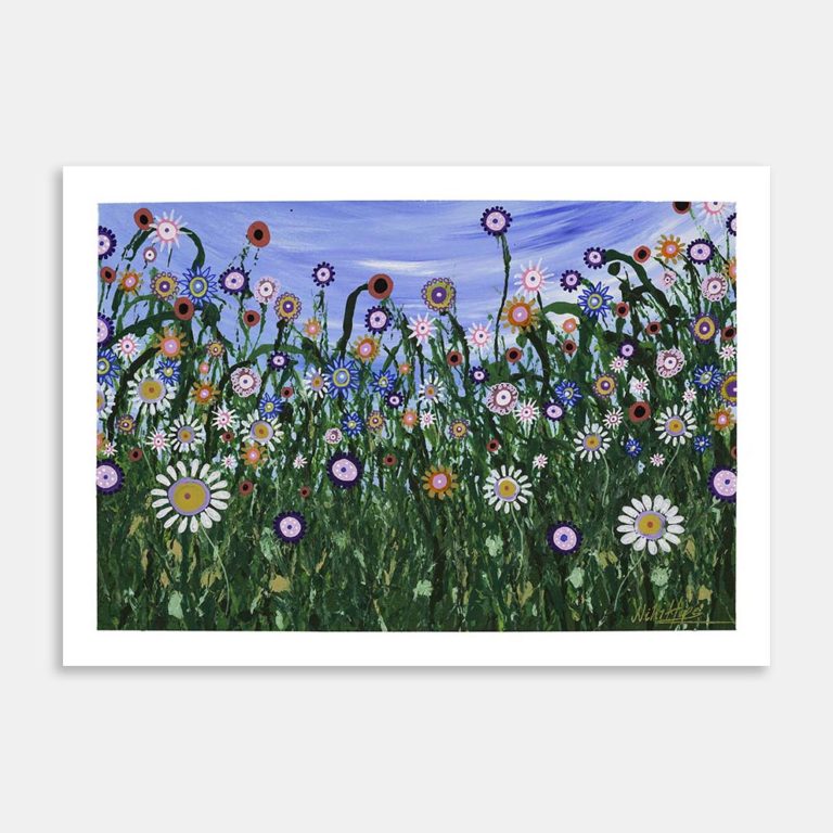 AC-NHO-Meadow Joy-MI