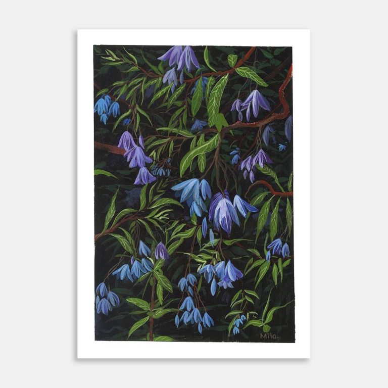 AC-SSI-Blue Bells-MI