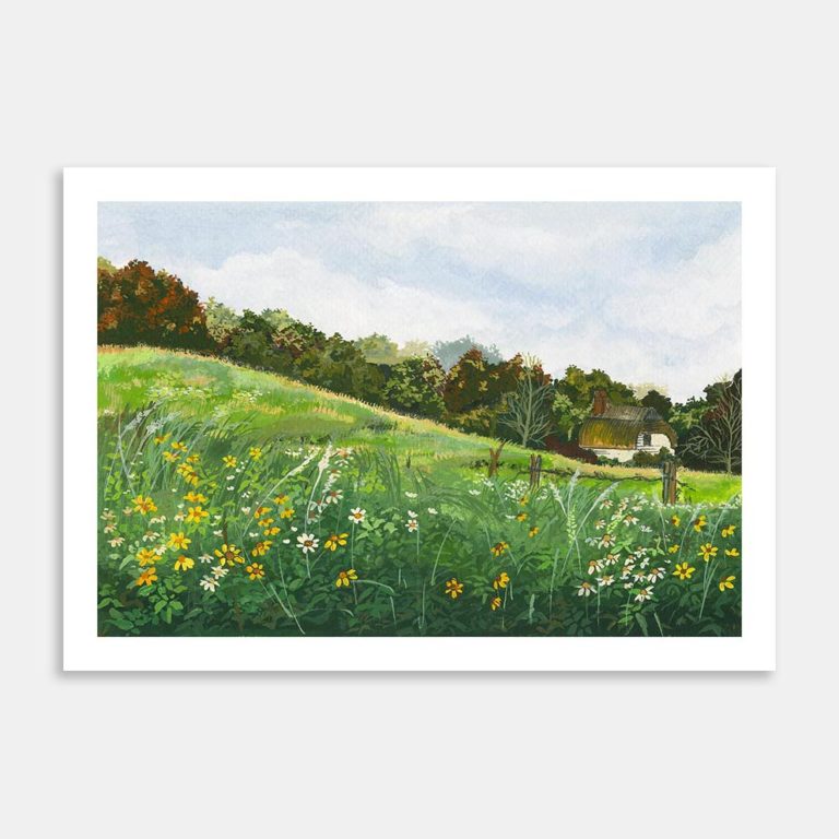 AC-SSI-Meadowview-MI