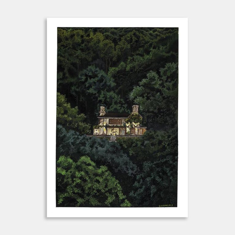 AC-SSI-Wild Grace-MI