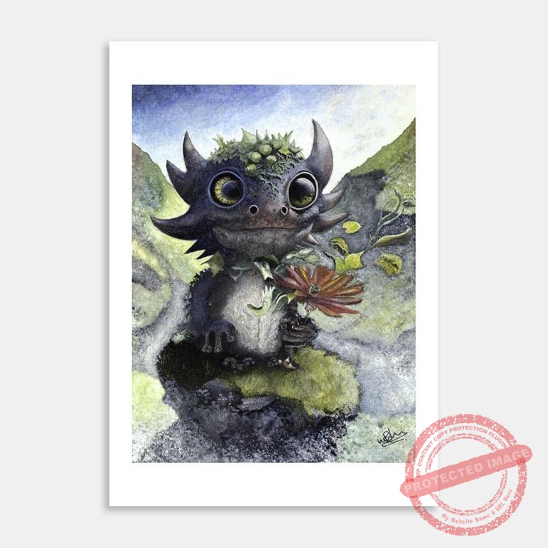 PrintArtBLScan_2292, 27/10/23, 11:06 AM, 16C, 4146x5314 (3928+5659), 150%, Repro 2.2 v2,  1/15 s, R10.2, G3.2, B7.2