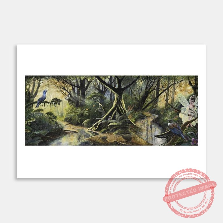 AC-WBS-Two-Worlds A2-MI