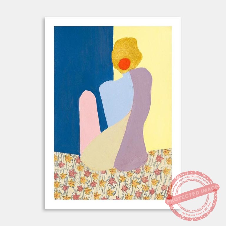 AC-KBD-Lady Maple-MI