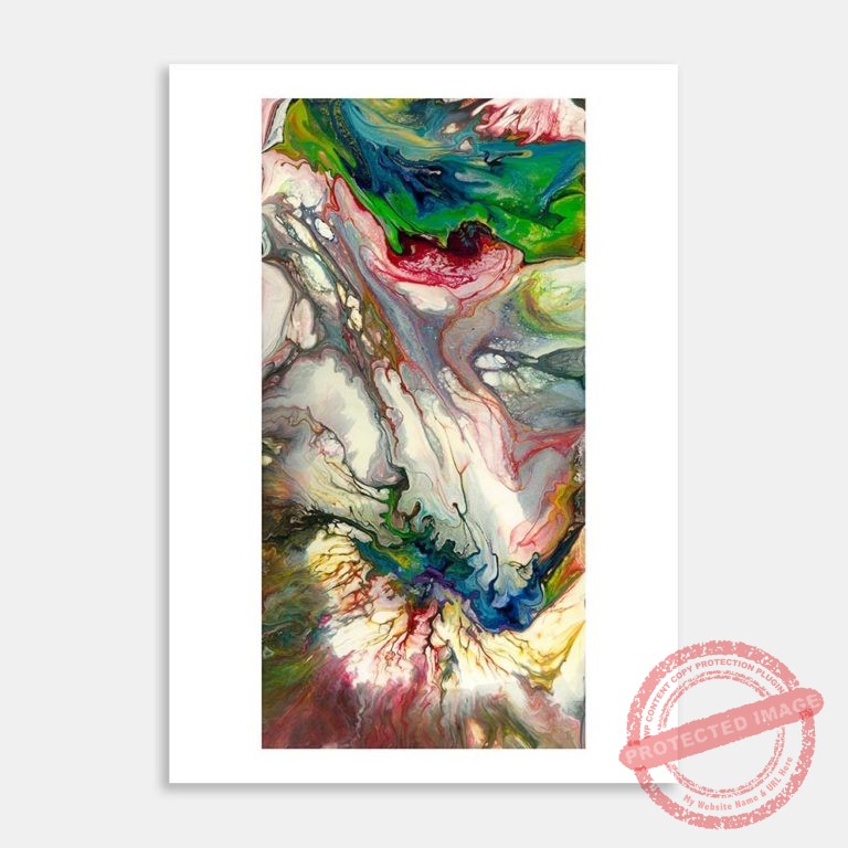 AC-MLF-Aurora-Bloom-MI