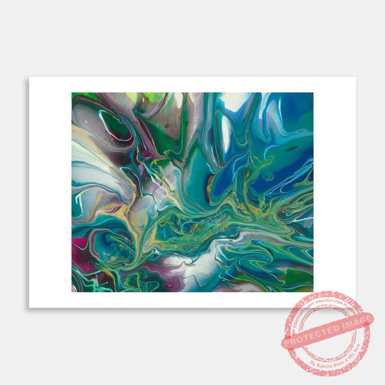 AC-MLF-Blue-Fusion-MI