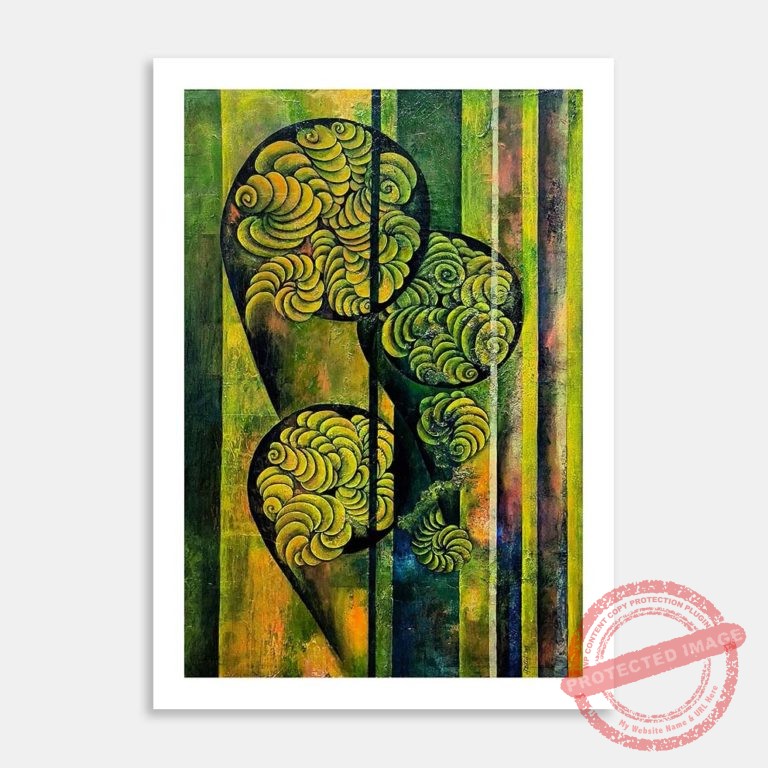 AC-MLF-Clestial-Weave-MI