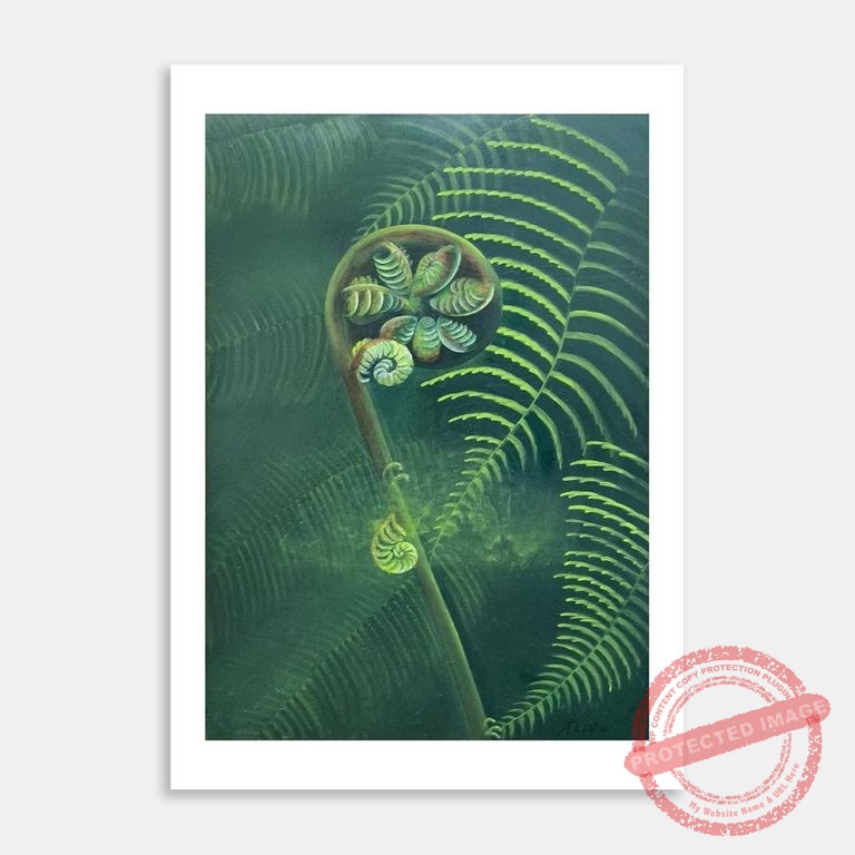 AC-MLF-Echoes-Of-Form-MI