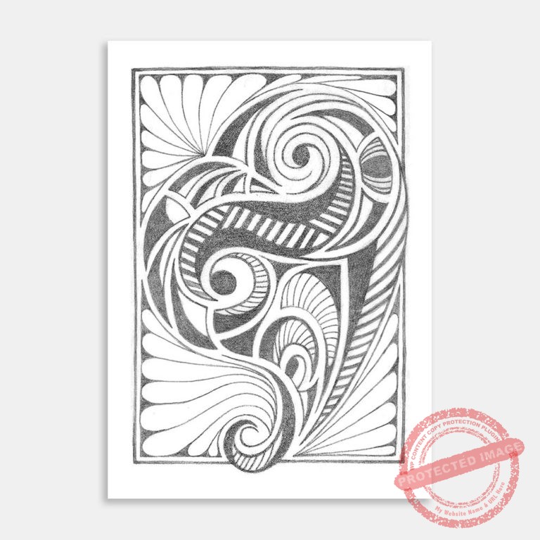 AC-MLF-Fans-Of-India-MI