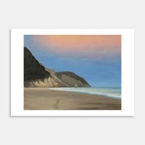 Whispers Of Change By Veronika Lambert