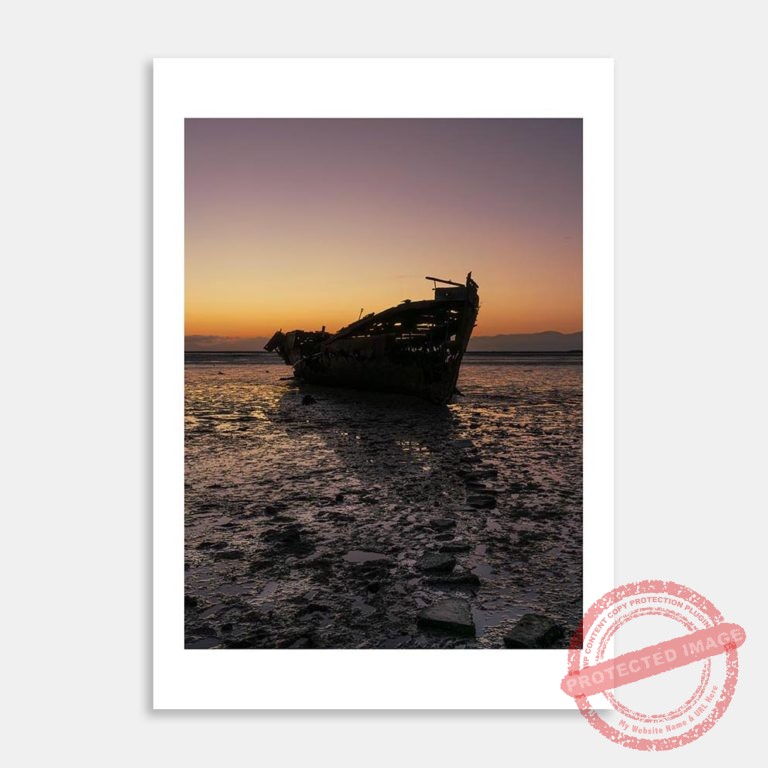 AC-CNH-Janie-Seddon-Shipwreck-MI