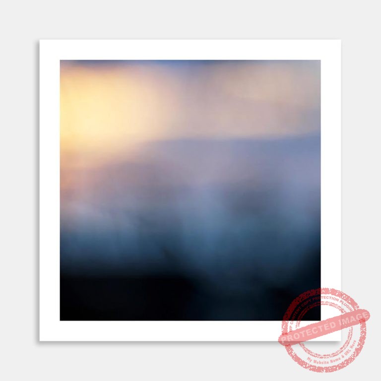 AC-DSM-Distant-Shore-Limited-Edition-MI