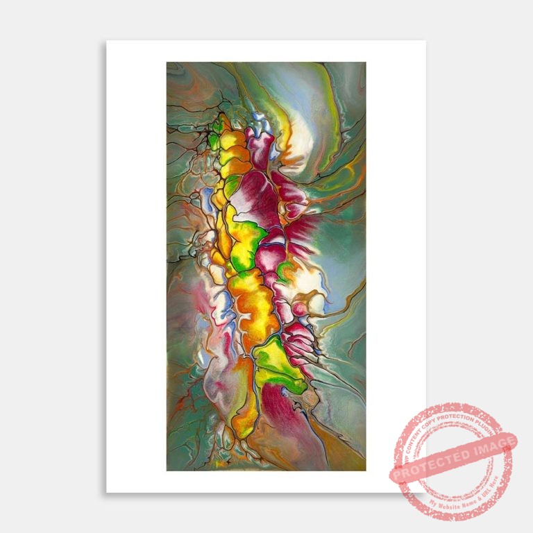 AC-MLF-Kaleidosoul-MI